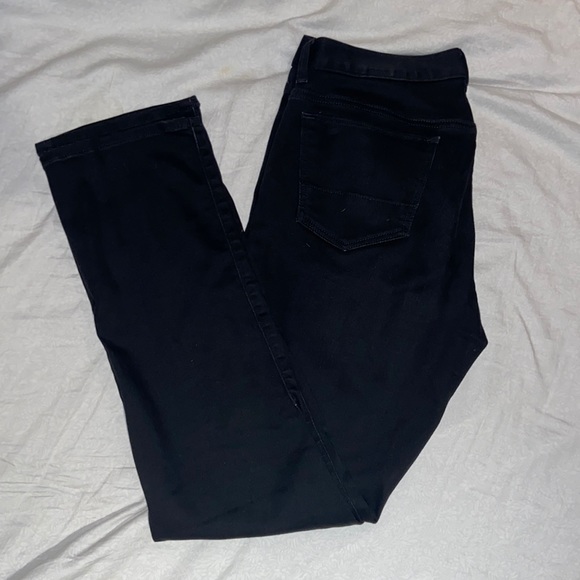 Banana Republic Jeans - Picture 5 of 5